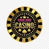 Casino Games Online